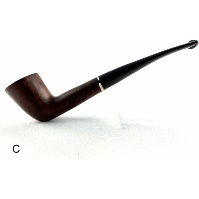 BPK Dýmka hladká 6315 C