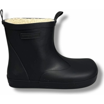 Bundgaard Rain Black