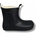 Bundgaard Rain Black