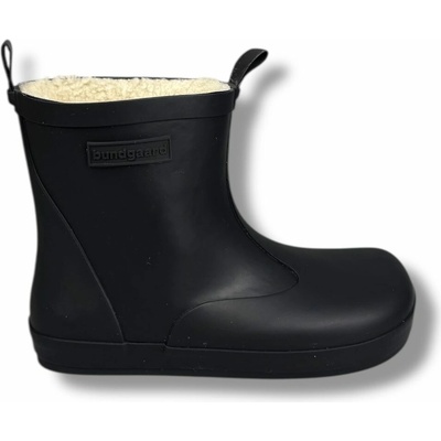 Bundgaard Rain Black