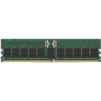 Micron DDR5 32GB CL46 KSM56R46BD8-32MD