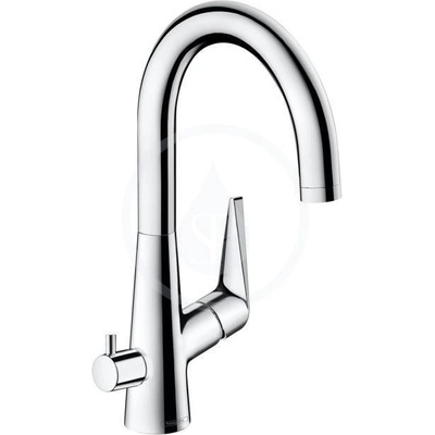 Hansgrohe Talis 72811000