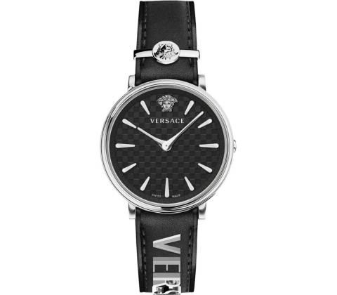 Versace VE81041/22