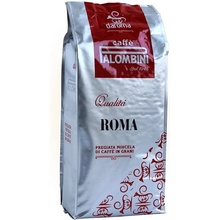 Palombini Káva Roma 1 kg