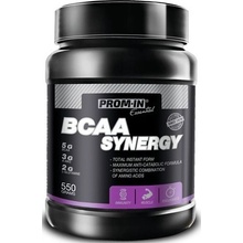 Prom-IN BCAA Synergy 550 g