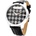 Marc Ecko E11591G1