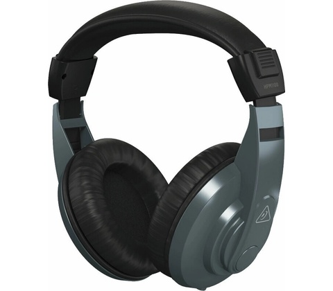 Behringer HPM1100