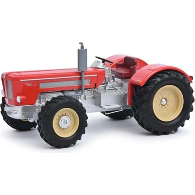 Schuco Schlüter Super 1500 V Tractor 1:32