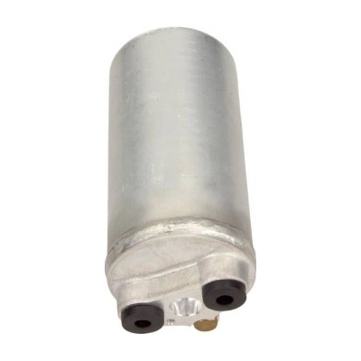 Susarna, klimatizace MAXGEAR AC458711