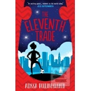 The Eleventh Trade