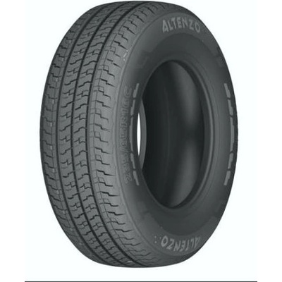 Altenzo Cursitor 195/70 R15 104/102S