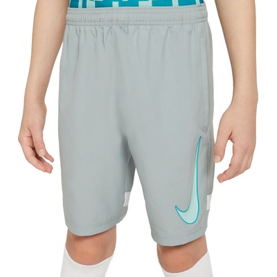 Nike NK Df Academy Shrt Wp Gx CV1469 019