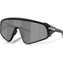 Oakley Latch Panel OO9404-01