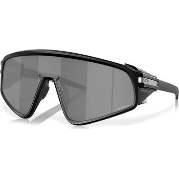 Oakley Latch Panel OO9404-01