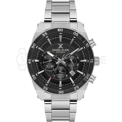 Daniel Klein DK114263-1