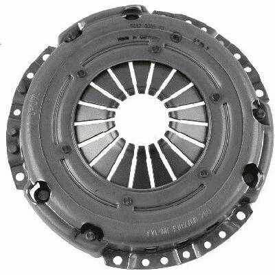 Přítlačný talíř SACHS 3082 000 593