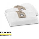 Kärcher Vliesové filtrační sáčky 10 ks T 10/1-T 12/1 6.904-315.0
