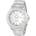 Invicta 15465
