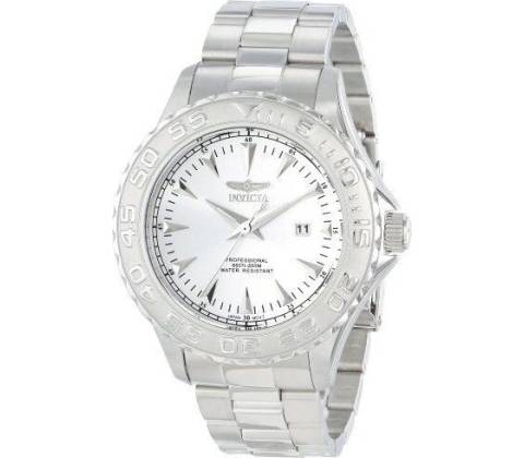 Invicta 15465