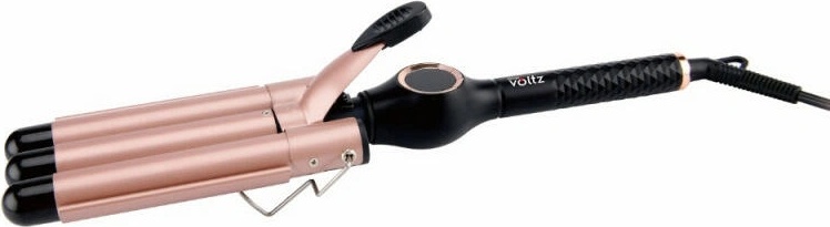 Voltz OV51102D