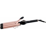Voltz OV51102D