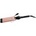 Voltz OV51102D