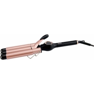 Voltz OV51102D