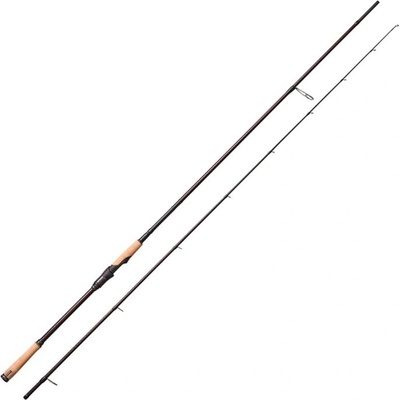 Savage Gear Revenge SG6 Fast Shad 2,74 m 20-70 g 2 díly – Zboží Mobilmania