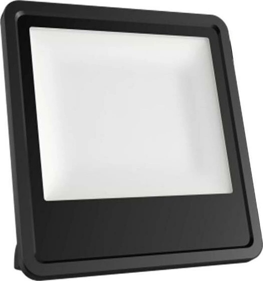 MAXLED MX0205