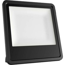 MAXLED MX0205