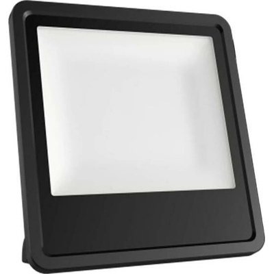 MAXLED MX0205