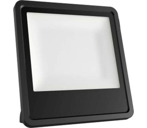 MAXLED MX0205