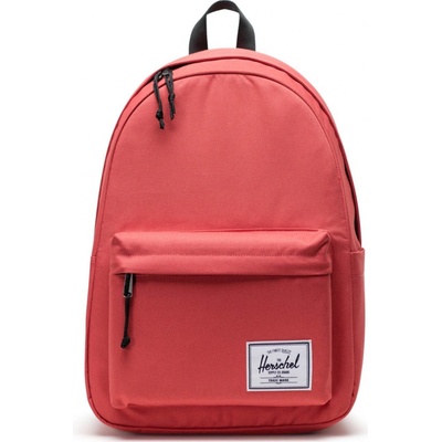 Herschel Classic XL New Mineral Rose 25 l
