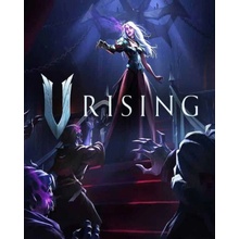V Rising