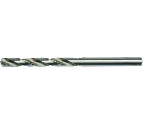 Sthor TO-21948