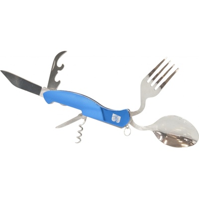 Beast Hunter MTK Tramp