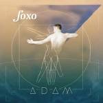 Multiland FoXo: Adam - CD (038525)