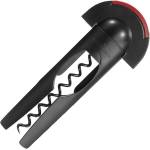 Victorinox Тирбушон Victorinox 7.6924, черен (7.6924)