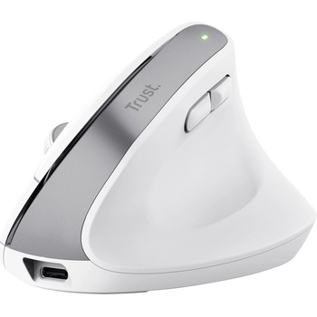 Image 1 of Trust Bayo 25399