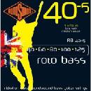 Rotosound RB 405