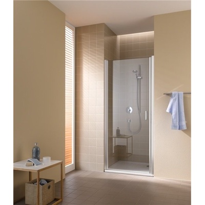 KERMI Cada XS, CK1WL08020VPK – Hledejceny.cz