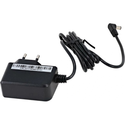 Electrolux 4055747788 300 600 AEG 6000