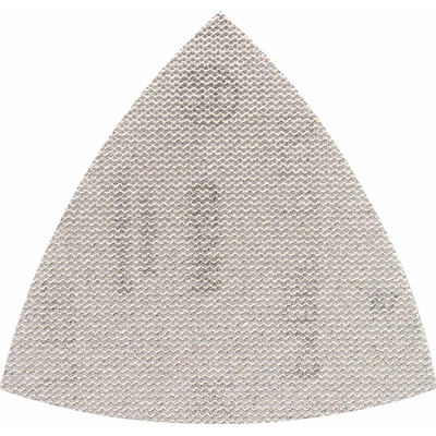 BOSCH Brúsny papier EXPERT M480, 93 mm, zrnitosť 100, 5 ks 2608900717