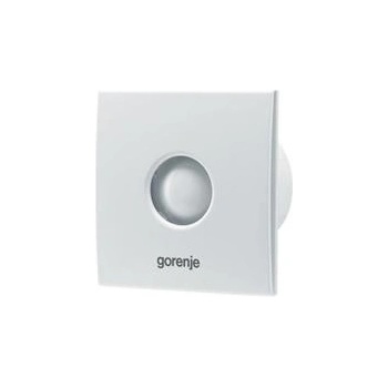 Gorenje BVX 100 WS