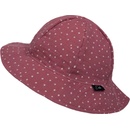 Esito Ruby Dot rubínová