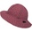 Esito Ruby Dot rubínová