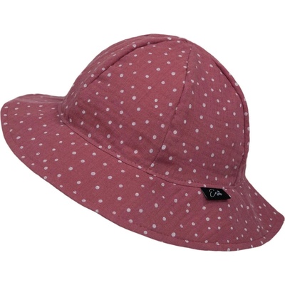 Esito Ruby Dot rubínová