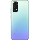 Image 22 of Xiaomi Redmi Note 11 128GB 4GB RAM Dual