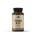 Pure Nutrition - VITAMIN B-12 CYANOCOBALAMIN 500 mcg - 100 Tablets