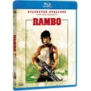 Rambo BD